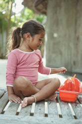 MINI IMARA RASHIE (Melrose)